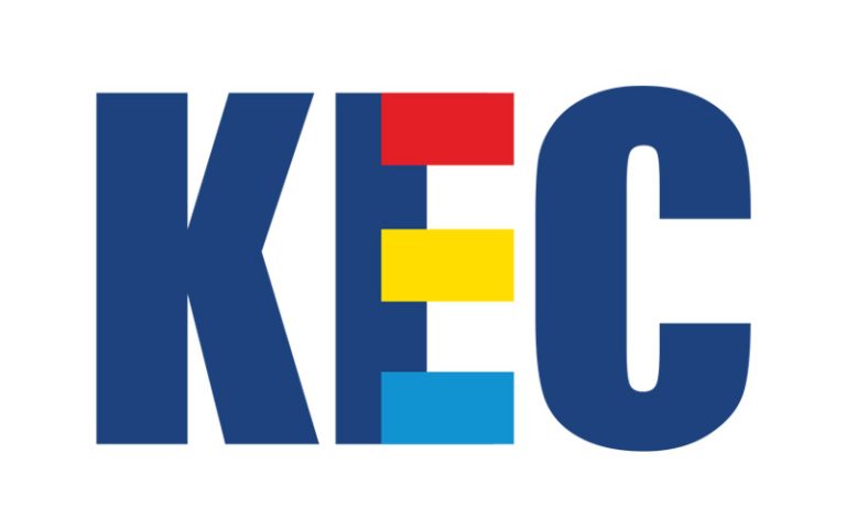 KEC International Secures New Orders Worth INR 1 142 Crore Wire