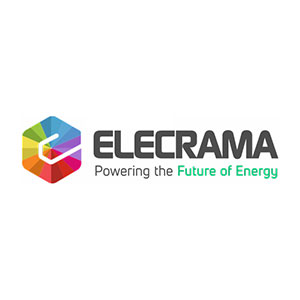 elecrama