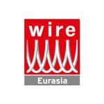 wire euraisa