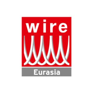 wire euraisa