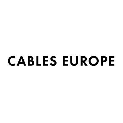 cables europe