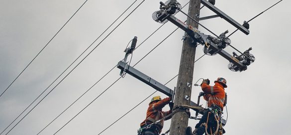 high-tension-lines-to-be-replaced-with-underground-cables-in-hyderabad