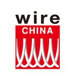wire china