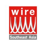 wire southeast asia