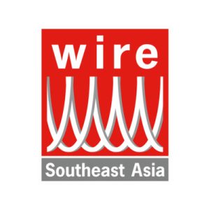 wire southeast asia