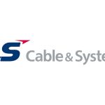 ls cable
