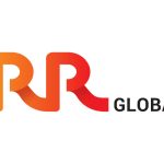 rr global