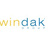windak group