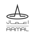 aamal