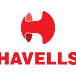 havells