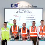 ls cable & system