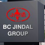 bc jindal group