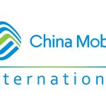 china mobile international