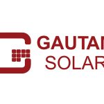 gautam solar