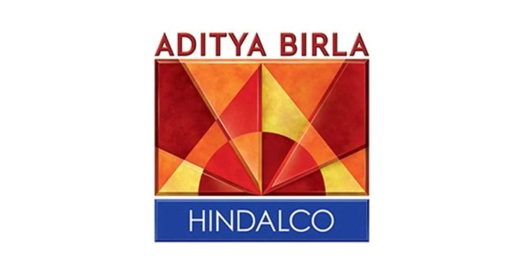 hindalco