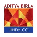 hindalco