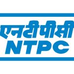 ntpc