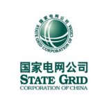 state grid of china