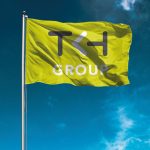 tkh group