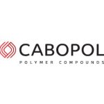 cabopol logo