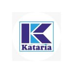 Kataria logo