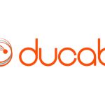 ducab