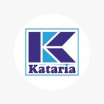 kataria industries