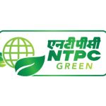 ntpc green