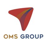 oms group