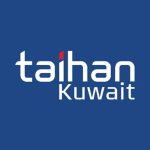 taihan kuwait