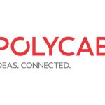 Polycab new logo