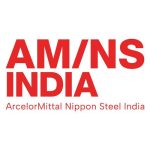 amns india