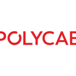 polycab