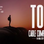 top cable companies