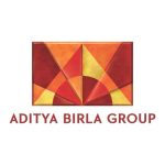 aditya birla group