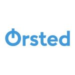 orsted logo