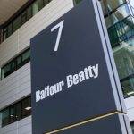 balfour beatty