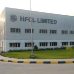 hfcl limited