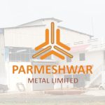 parmeshwar metal