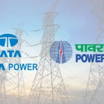 tata power