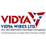 vidya wires