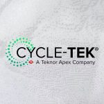 cycle tek