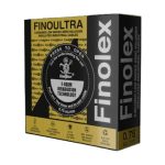 finolex