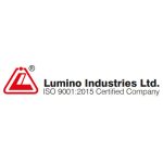 lumino industries