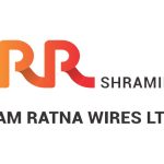 rr shramik