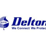 Delton