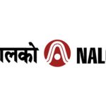 NALCO