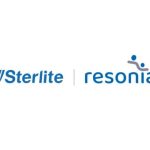 Sterlite and Resonia