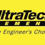 Ultratech cement