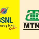 bsnl